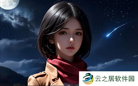 大肉大捧一进一出视频为什么如此受欢迎?:背后原因解析及观众反应分析