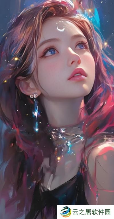 韩国宝藏美女auddk日常美照