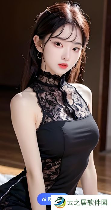 麦当娜发布与教皇的AI合照 因尺度大被网友群嘲